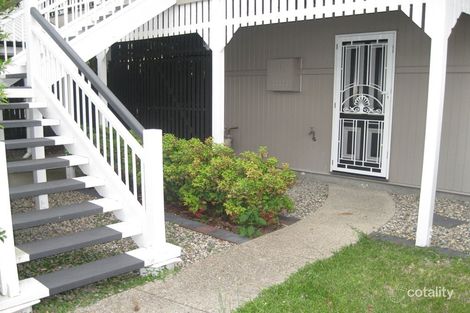 Property photo of 57 Kent Street Hamilton QLD 4007