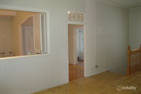 57 Kent St, Hamilton, QLD 4007