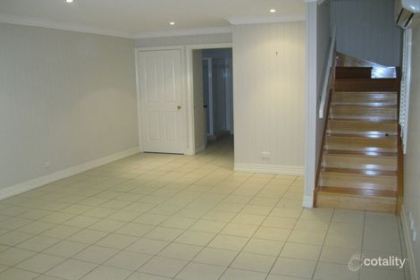 Property photo of 57 Kent Street Hamilton QLD 4007