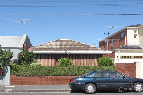 21 Bosisto St, Richmond, VIC 3121