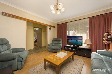 Property photo of 38 Vagnoni Avenue Paradise SA 5075