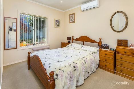 Property photo of 15A Gladstone Street Nairne SA 5252