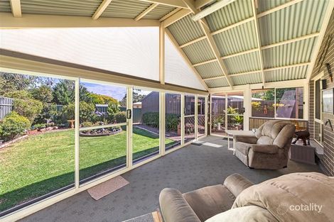 Property photo of 15A Gladstone Street Nairne SA 5252