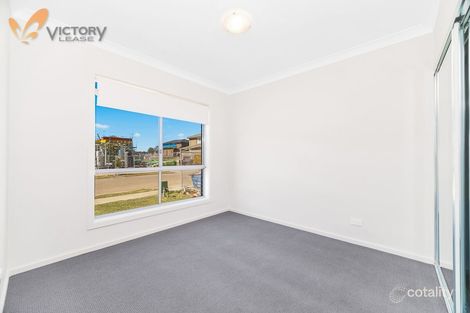 Property photo of 80 Orion Road Austral NSW 2179