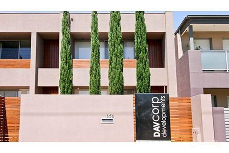 Property photo of 1/65B West Street Brompton SA 5007