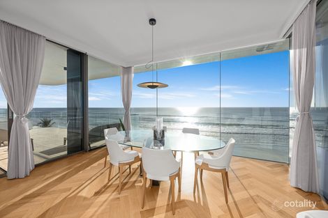 Property photo of 3/3531 Main Beach Parade Main Beach QLD 4217