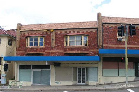 Property photo of 140-144 Malabar Road South Coogee NSW 2034