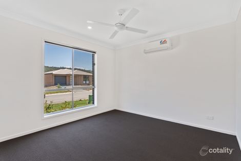Property photo of 64 Macmillan Loop Belivah QLD 4207