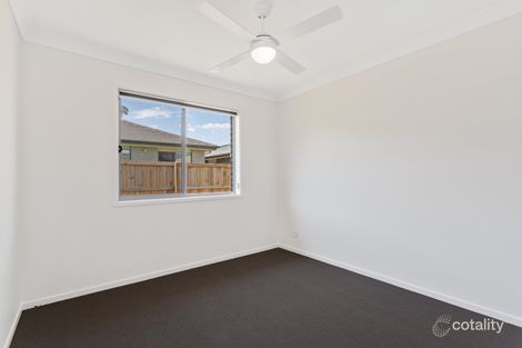 Property photo of 64 Macmillan Loop Belivah QLD 4207