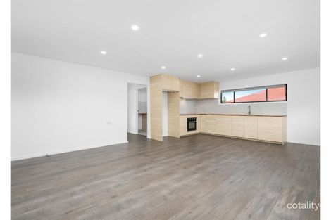 Property photo of 49 Strickland Crescent Ashcroft NSW 2168