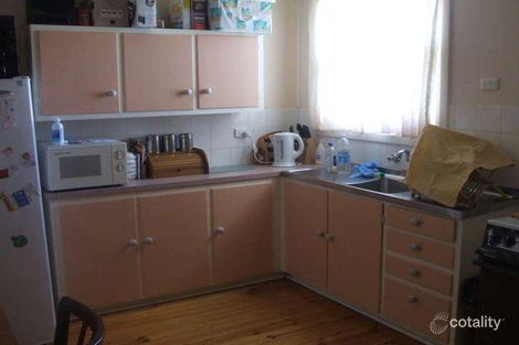 Property photo of 33 Michelmore Street Whyalla Stuart SA 5608