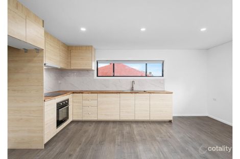 Property photo of 49 Strickland Crescent Ashcroft NSW 2168