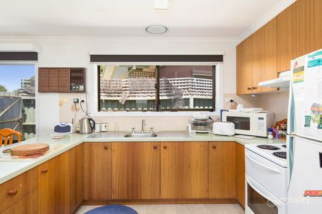 Property photo of 4/3 Baillieu Street East Wonthaggi VIC 3995