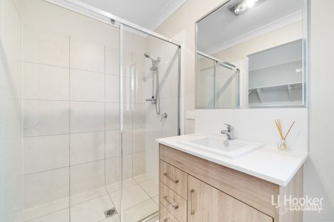 Property photo of 7 Hillard Street Yarrabilba QLD 4207