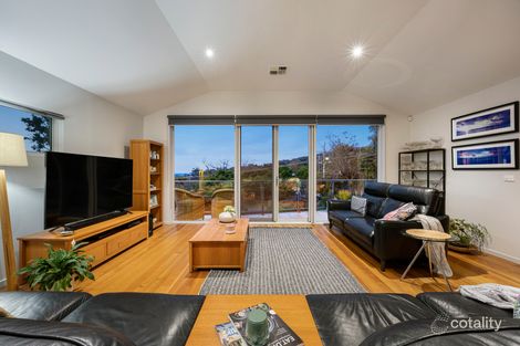 Property photo of 21 Murawa Drive Rosebud VIC 3939