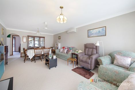Property photo of 4/1 Dan Close Gorokan NSW 2263