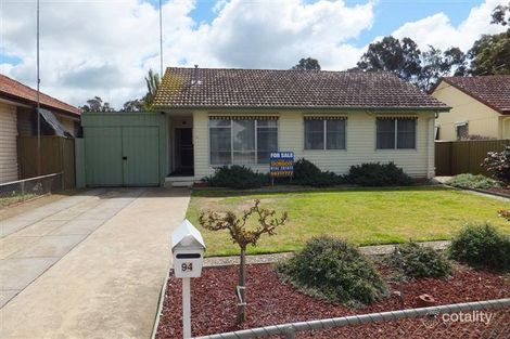 94 Carr Cres, Mooroopna, VIC 3629
