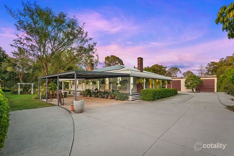 42-48 Priests Rd, Deception Bay, QLD 4508