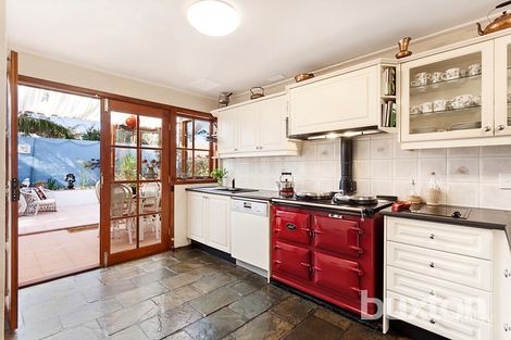Property photo of 1/38 Ebden Avenue Black Rock VIC 3193
