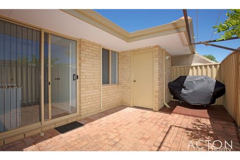 Property photo of 2/22-24 Day Road Mandurah WA 6210