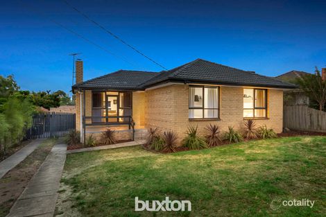19 Dorset St, Glen Waverley, VIC 3150