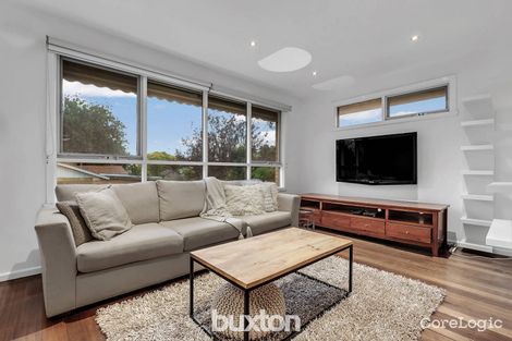 Property photo of 19 Dorset Street Glen Waverley VIC 3150