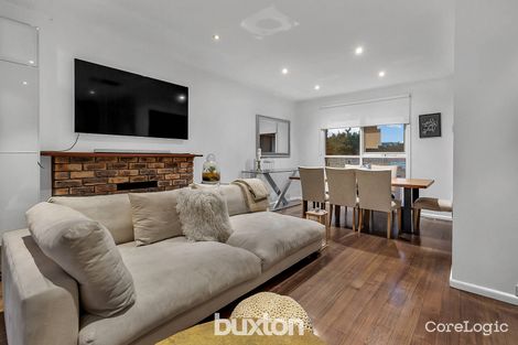 Property photo of 19 Dorset Street Glen Waverley VIC 3150