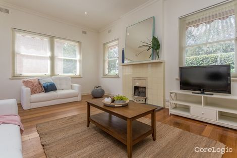 Property photo of 20 Tennant Street Torrens Park SA 5062