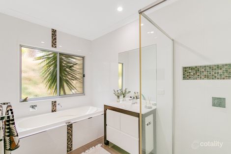 Property photo of 1/48A Marion Street Tugun QLD 4224