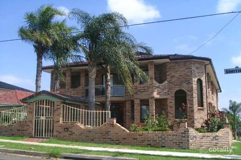 42 Smith Rd, Yagoona, NSW 2199