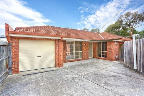 2/2 Epping St, Hadfield, VIC 3046