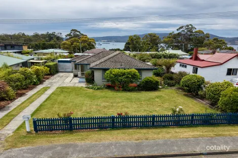 10 Frost St, Snug, TAS 7054