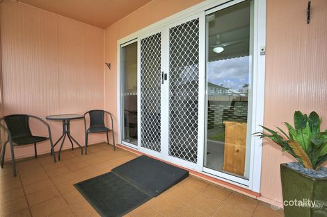 Property photo of 87A Steuart Street Bundaberg North QLD 4670