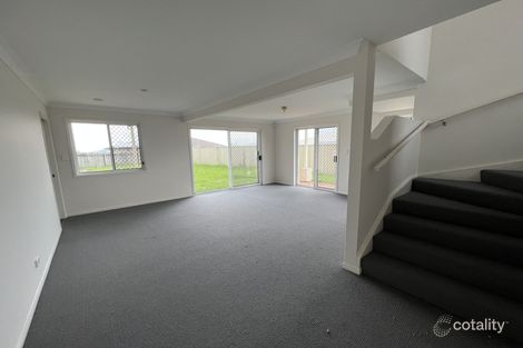 Property photo of 58 Overland Drive Edens Landing QLD 4207