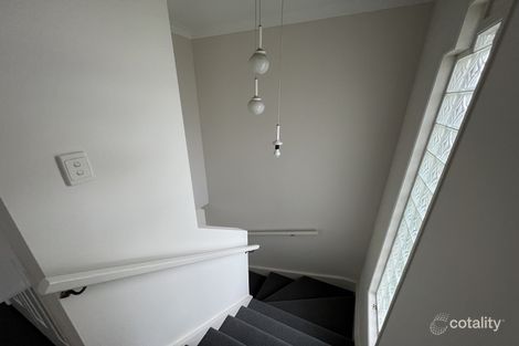 Property photo of 58 Overland Drive Edens Landing QLD 4207