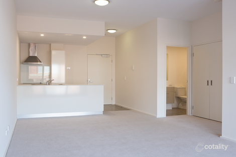 29/21 Foundry Rd, Midland, WA 6056