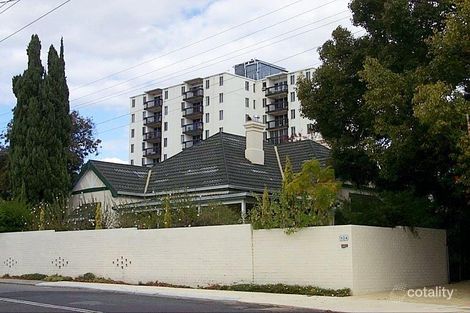 24 Barnfield Rd, Claremont, WA 6010