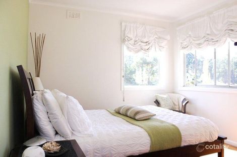 Property photo of 11 Maxfields Road Franklin TAS 7113