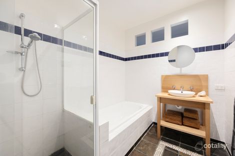 Property photo of 21 Murawa Drive Rosebud VIC 3939
