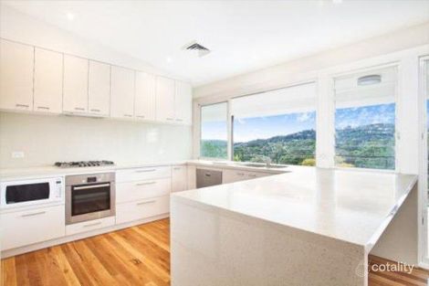 Property photo of 36 The Avenue Newport NSW 2106