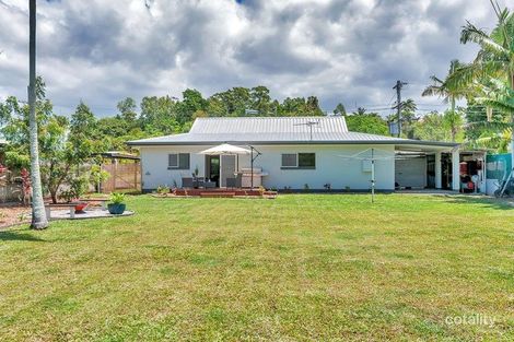 Property photo of 50 Hollywood Boulevard White Rock QLD 4868