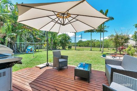 Property photo of 50 Hollywood Boulevard White Rock QLD 4868