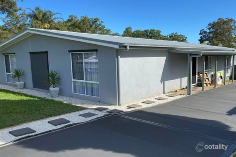 Property photo of 73 Richmond Street Kitchener NSW 2325