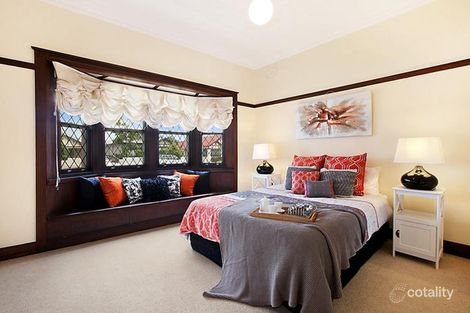 Property photo of 5 Stanley Street Merewether NSW 2291