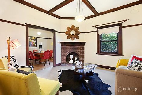Property photo of 5 Stanley Street Merewether NSW 2291