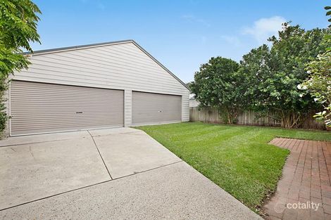 Property photo of 5 Stanley Street Merewether NSW 2291