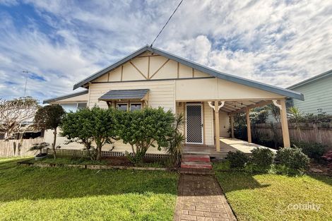 107 Wynter St, Taree, NSW 2430