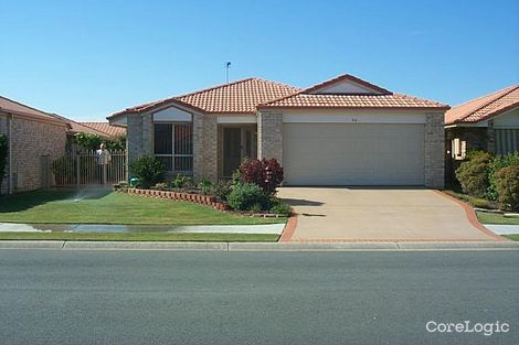 Property photo of 96 Winders Place Banora Point NSW 2486