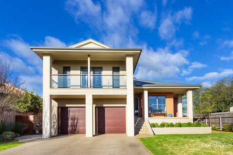 Property photo of 106 Boisdale Street Maffra VIC 3860