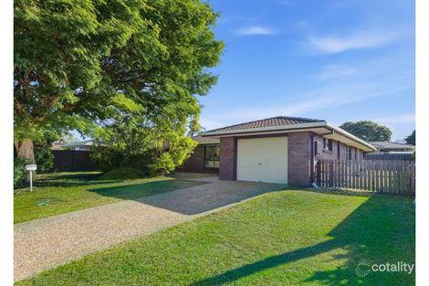 20 Denham St, Bracken Ridge, QLD 4017
